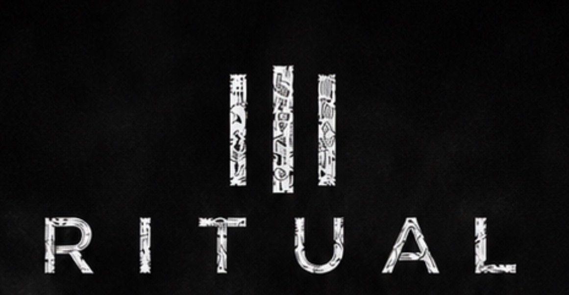 RITUAL